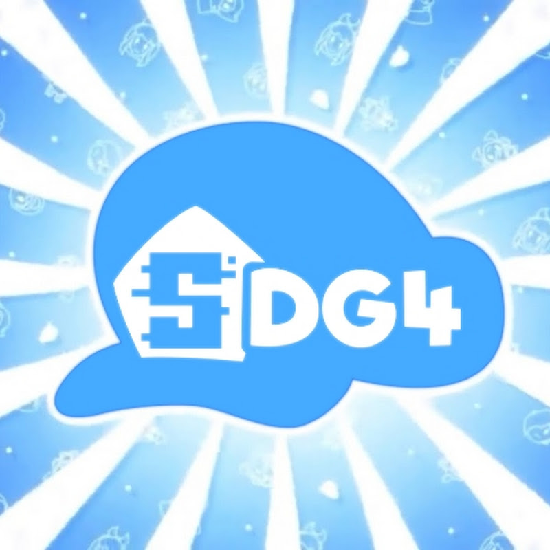 Sensist2005 (Diego the BSOD and Logo fan)