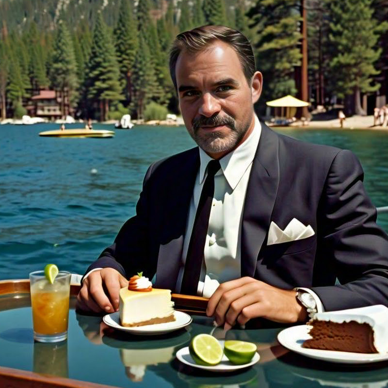 William Vincent Carleton