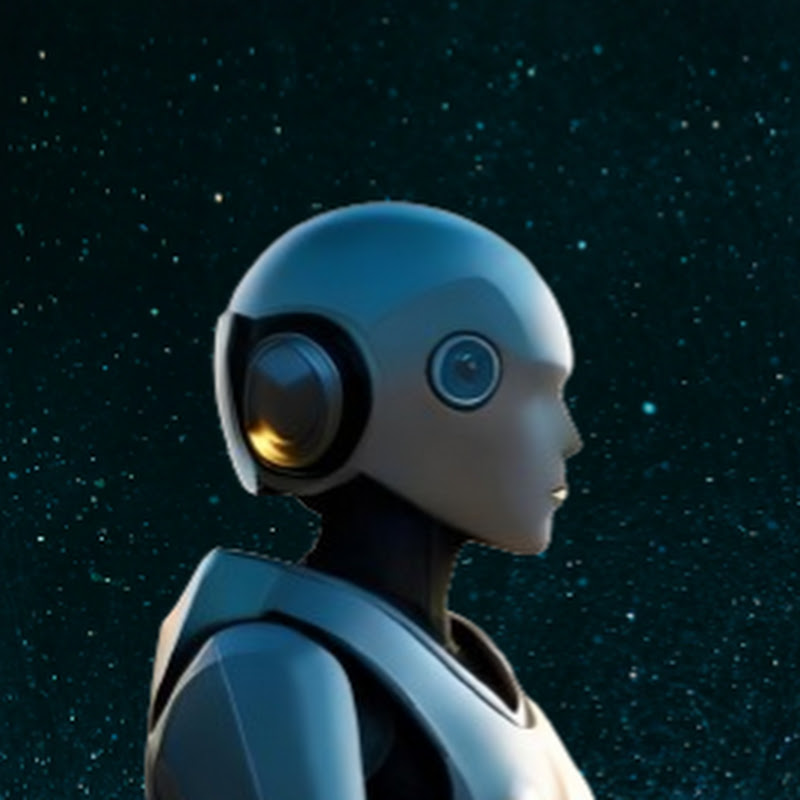 AI-O b s e r v a t o r y