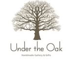 Under The Oak