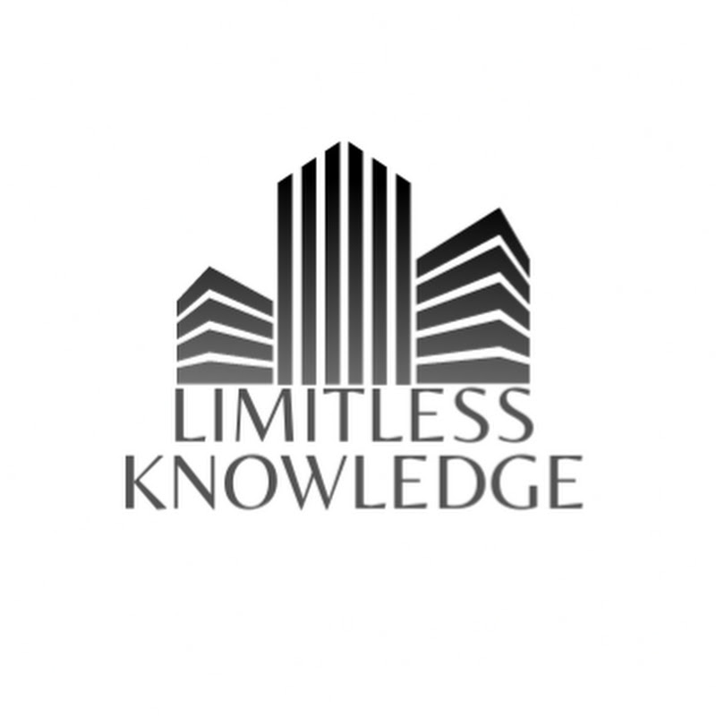 Limitless Knowledge