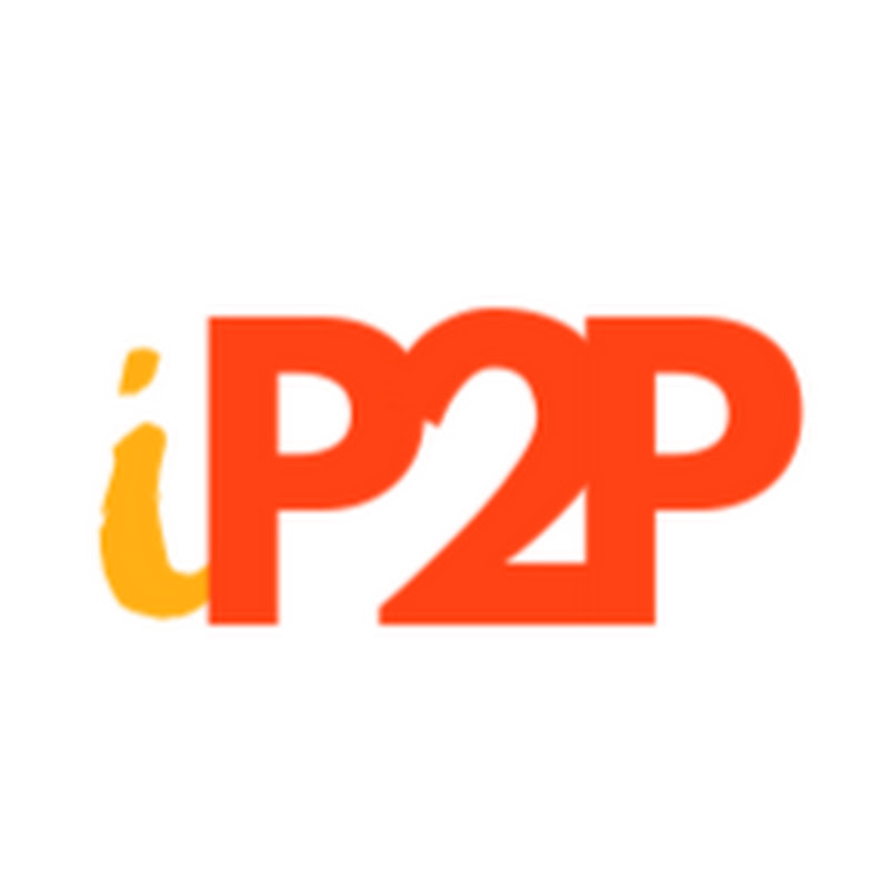 Invertir en Prestamos P2P