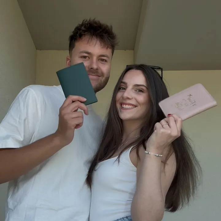 aufunddavonmittobiundsarah