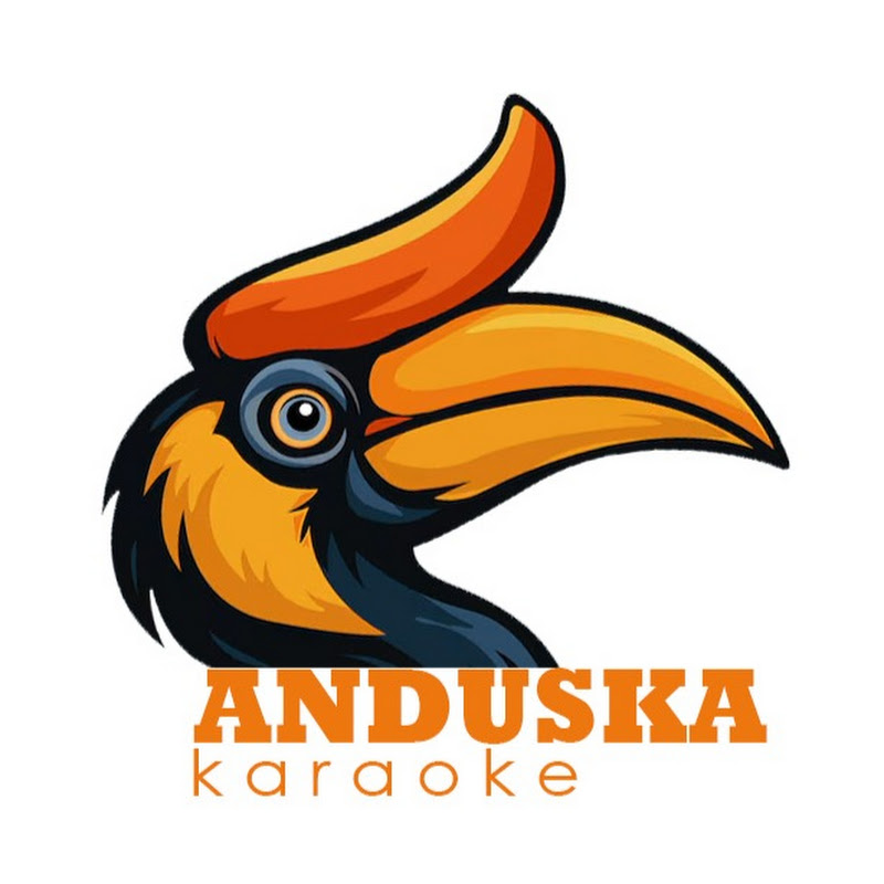 Anduska Karaoke