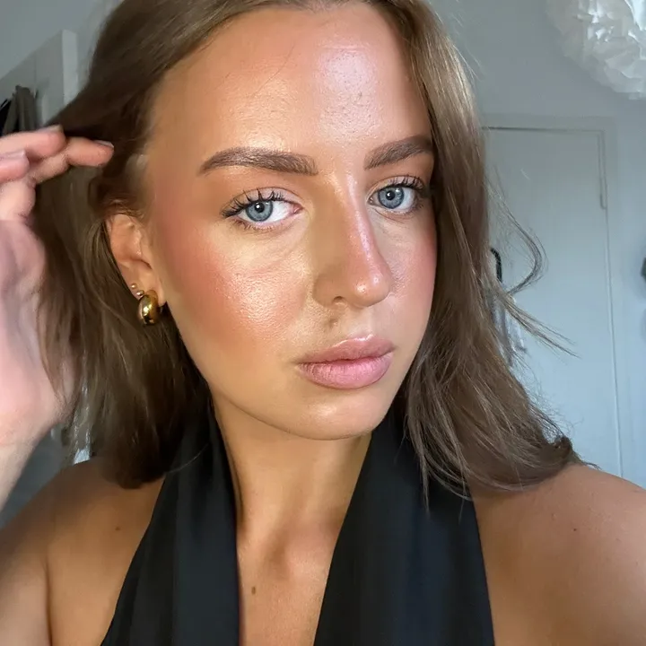 Nora Löfven 💖