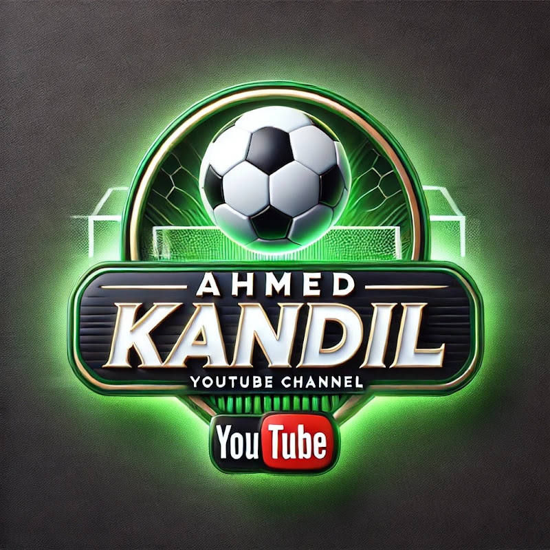 العربي قنديل - Elaraby Kandil