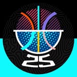 FIBA EuroBasket