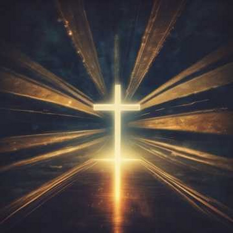 Soldat_du_Christ
