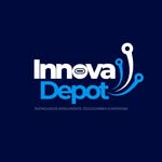 InnovaDepot • Laptops • Gaming • Gadgets 💻📱 | Entrega hoy 🚚