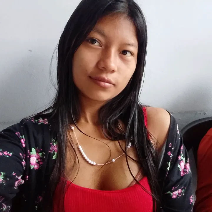 💓Rashel 💓