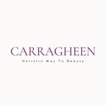 Carragheen