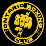 Where Fighters Are Made