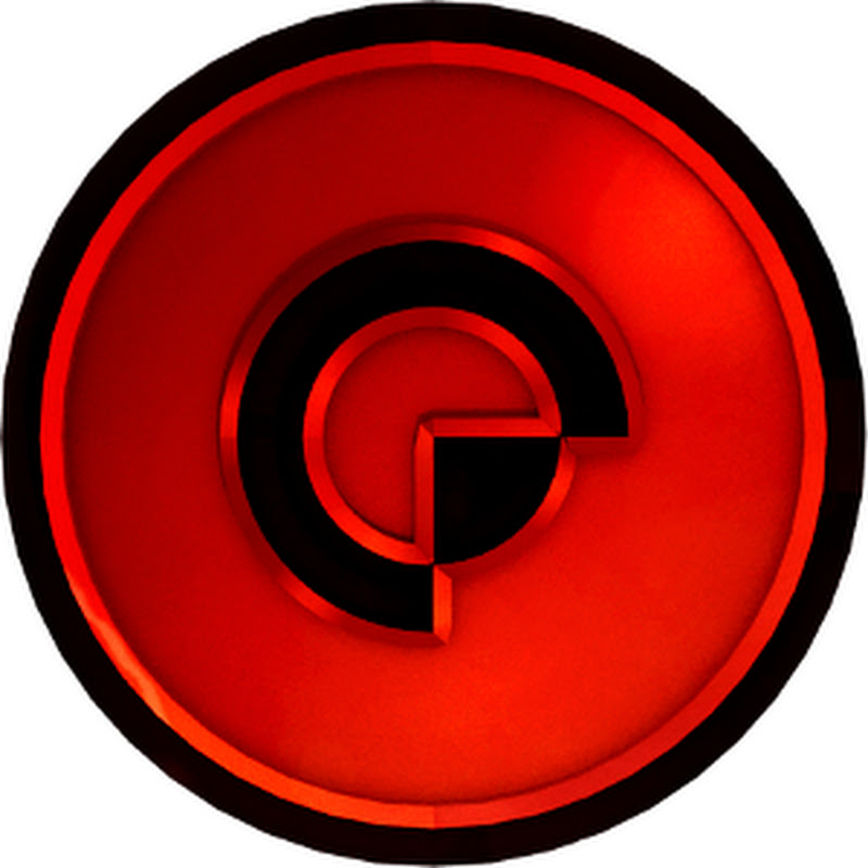 Mulambo