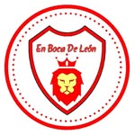 En Boca de León