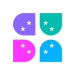 European Union Drugs Agency (EUDA)