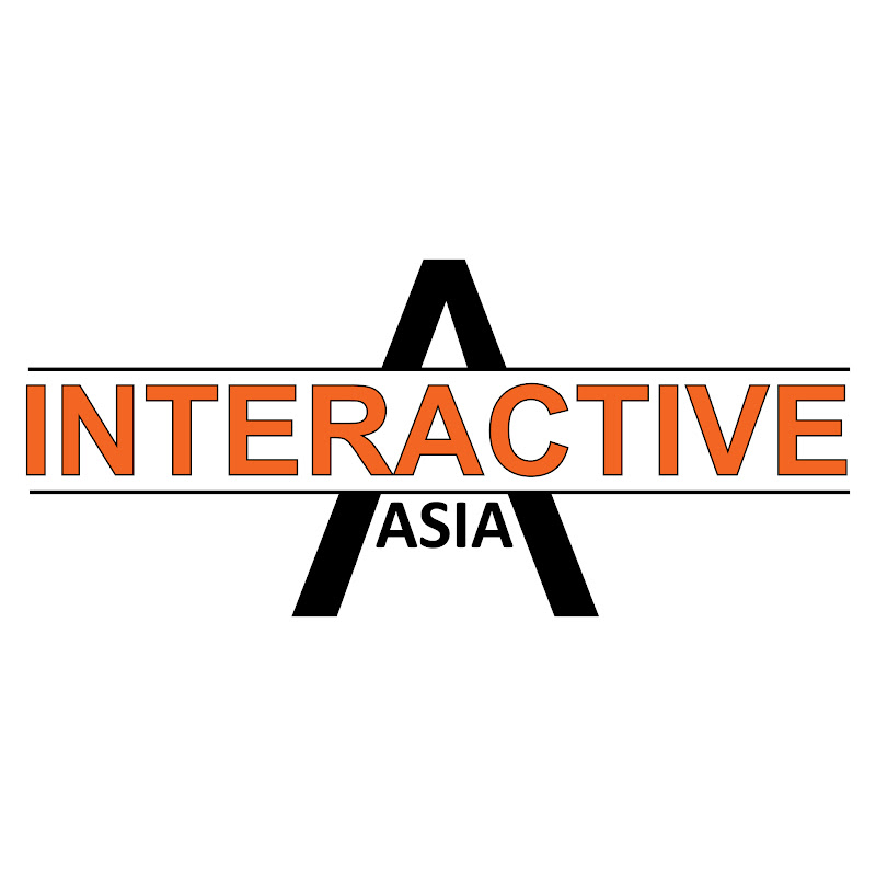 Interactive Asia