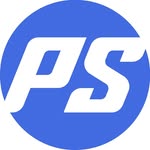 Powerslide Inline Skates