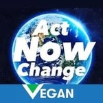 Climate Emergency