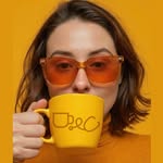 Rebecca | Autism + Mom Support🧡