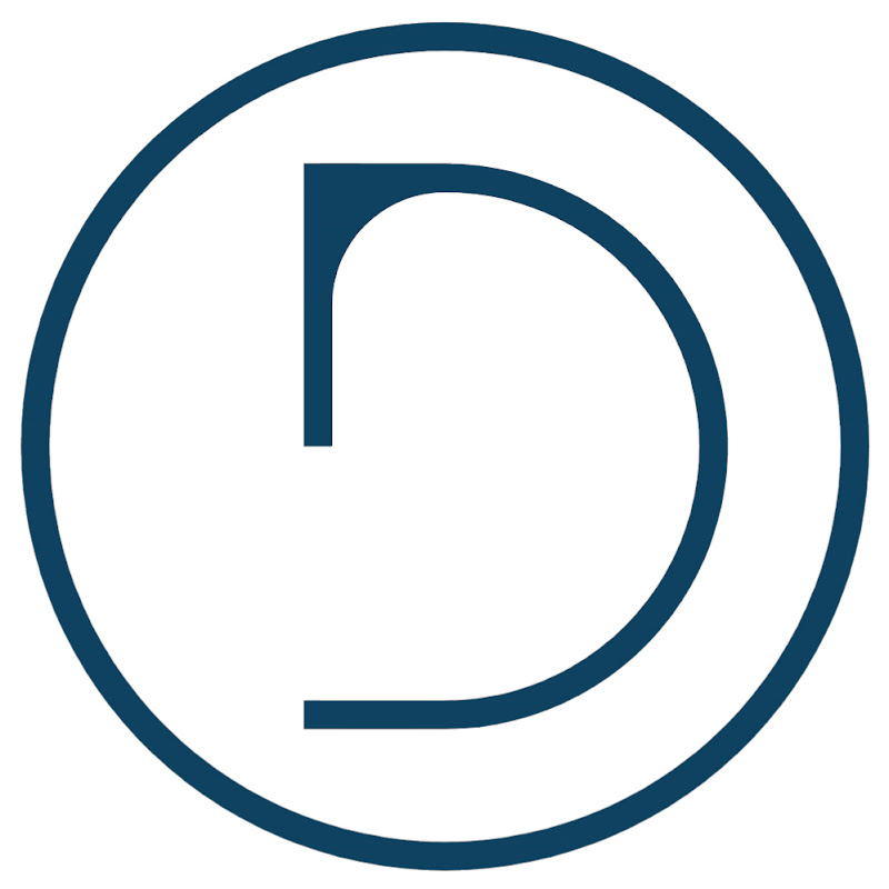 Duet Architectural Design - Düet Tasarım Mimarlık