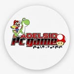 ADELSIO PC GAME