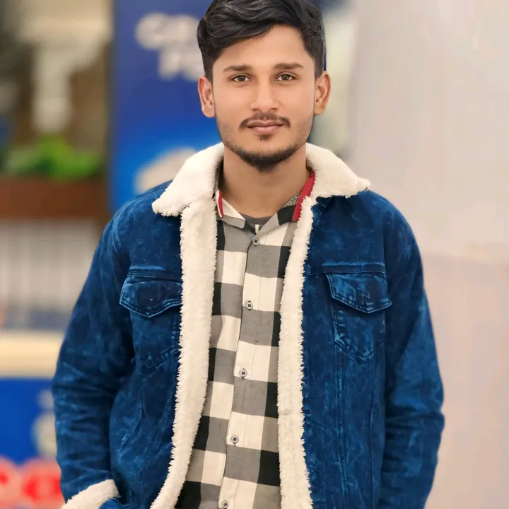 وزیرآباد الہ 👑🤘🤘🤘