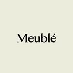Meublé