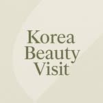 Korea_Beauty_Visit