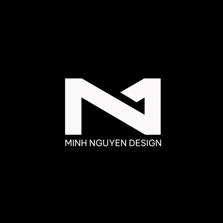 Minh Nguyen Design