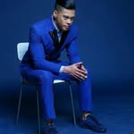 Jerald Napoles