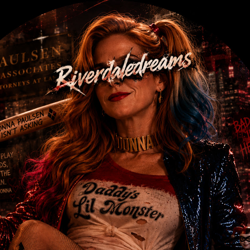 Riverdaledreams