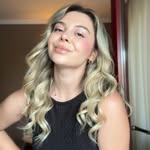 Ebru Arslan