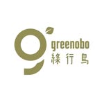 greenobo 綠行鳥