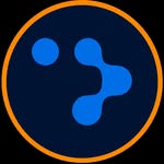 CoinsCapture