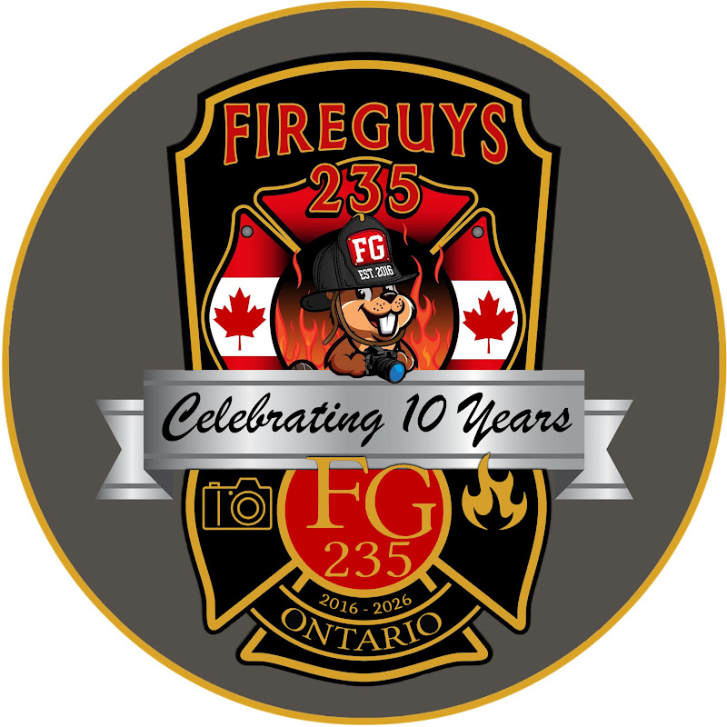Fireguys235