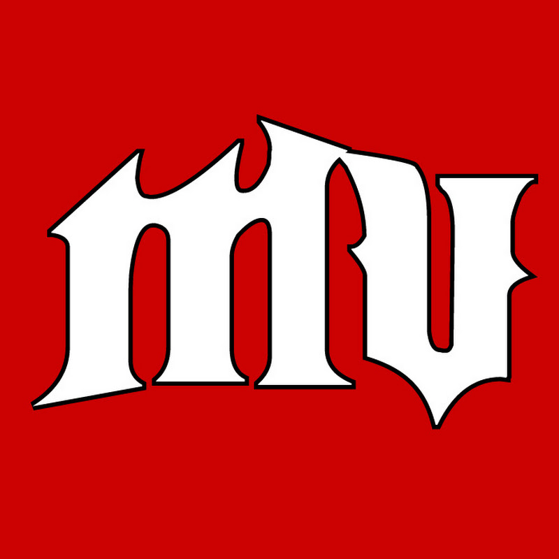 Miguelvvelez