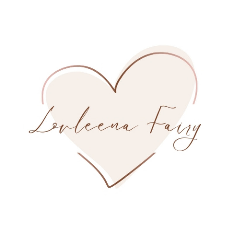 Lovleena Fairy