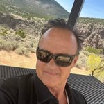 Patrick Shanley
