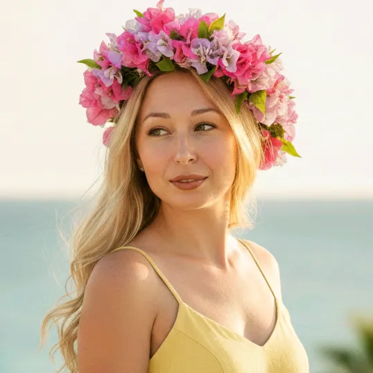 HelloCroatia Agnieszka Grudzią