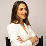 Mariana Makeup Artist