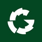 Gritero | Sport & Outdoor Gears