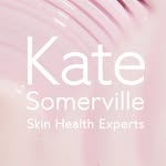 Kate Somerville Skincare