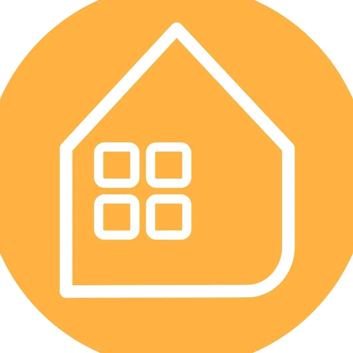Home Moving Planners Styling