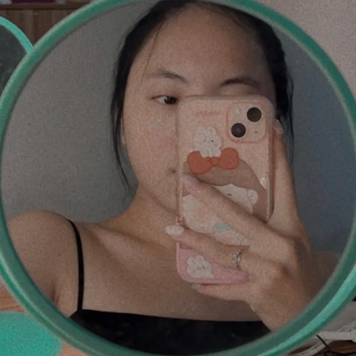 Anak 𝐑𝐚𝐧𝐭𝐚𝐮 ✨🇲🇨🇹🇼✨