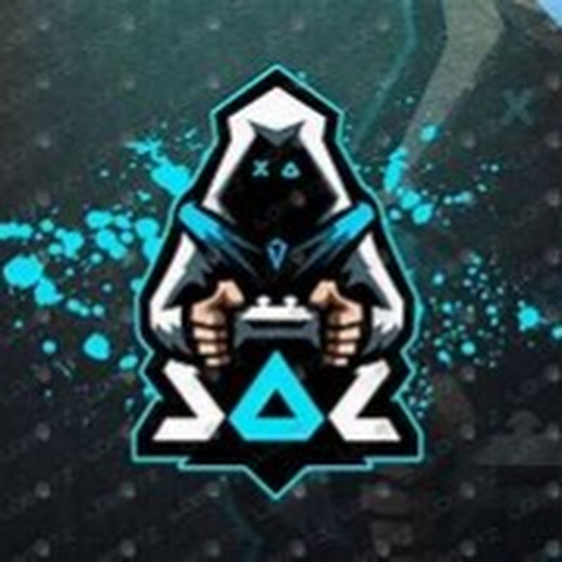 LIGHT GAMERZ YT