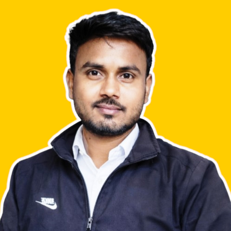 CP Singh Official - The Agri Master