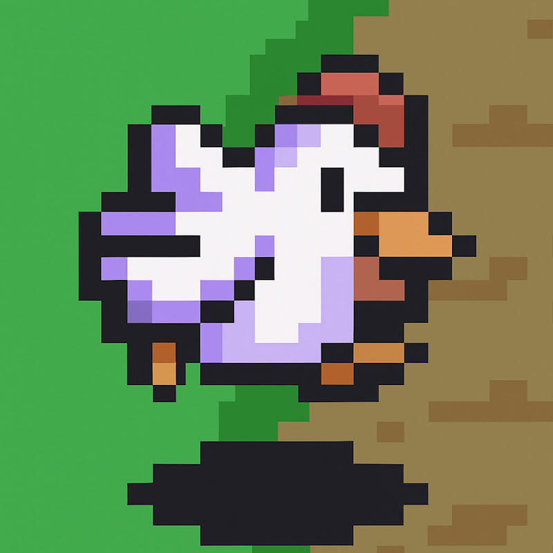 Cucco RJ