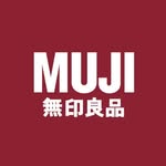 MUJI Malaysia