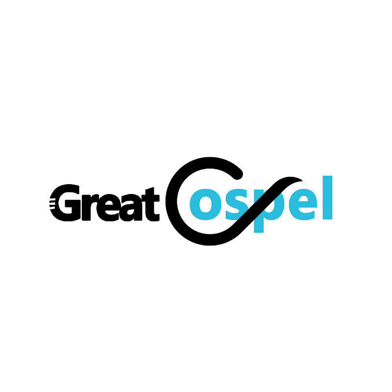 Great Gospel TV