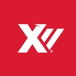 Intex Australia
